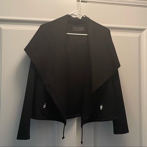 BlankNYC jacket